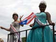 07.24.11.PuertoRicanDayParade.297