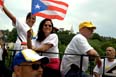 07.24.11.PuertoRicanDayParade.300