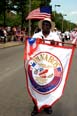 07.24.11.PuertoRicanDayParade.304