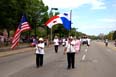 07.24.11.PuertoRicanDayParade.305