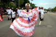 07.24.11.PuertoRicanDayParade.307