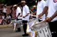 07.24.11.PuertoRicanDayParade.310