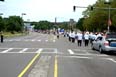 07.24.11.PuertoRicanDayParade.316