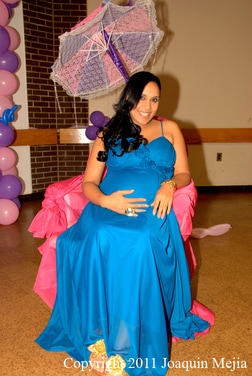 Picture